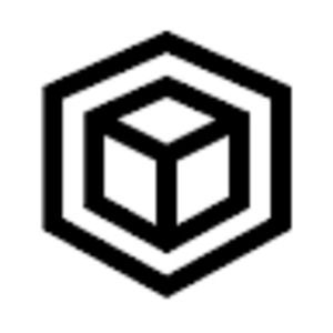 Meet your Posher, Lea